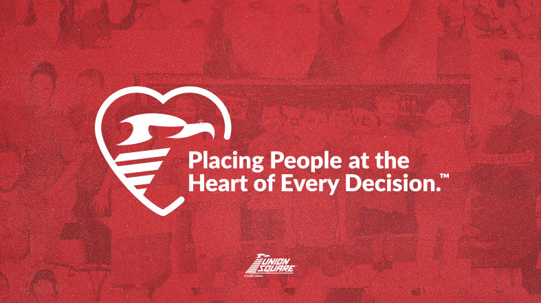 Placing People at the Heart of Every Decision